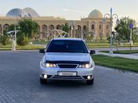 Daewoo Nexia 2013 годаүшін2 100 000 тг. в Туркестан