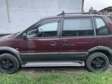 Mitsubishi RVR 1994 годаfor2 000 000 тг. в Алматы