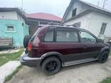 Mitsubishi RVR 1994 годаfor2 000 000 тг. в Алматы – фото 3