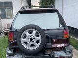 Mitsubishi RVR 1994 годаfor2 000 000 тг. в Алматы – фото 2