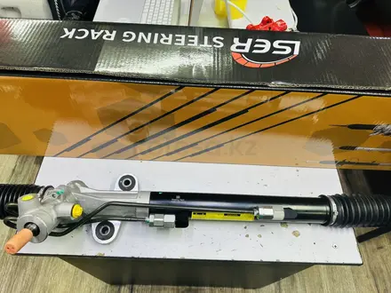 РУЛЕВАЯ РЕЙКА ХОНДА ЦИВИК HONDA CIVIC за 12 025 тг. в Алматы – фото 17