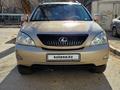 Lexus RX 350 2006 года за 10 000 000 тг. в Кызылорда – фото 3