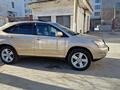 Lexus RX 350 2006 года за 10 000 000 тг. в Кызылорда – фото 6