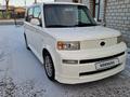 Scion xB 2006 годаүшін3 500 000 тг. в Павлодар