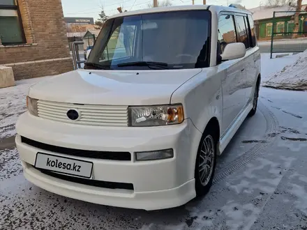 Scion xB 2006 года за 3 500 000 тг. в Павлодар – фото 2