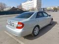 Toyota Camry 2003 года за 4 500 000 тг. в Астана – фото 3