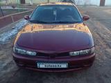 Mitsubishi Galant 1993 года за 950 000 тг. в Экибастуз