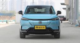 Honda e:NS1 2024 годаүшін10 890 000 тг. в Алматы