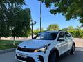 Kia Rio X-Line 2020 годаүшін7 150 000 тг. в Шымкент