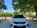 Kia Rio X-Line 2020 годаүшін7 150 000 тг. в Шымкент – фото 4