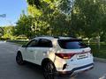 Kia Rio X-Line 2020 годаүшін7 150 000 тг. в Шымкент – фото 6