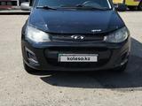 ВАЗ (Lada) Kalina 2194 2014 года за 2 300 000 тг. в Усть-Каменогорск