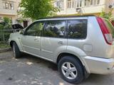Nissan X-Trail 2006 годаүшін3 200 000 тг. в Алматы – фото 2