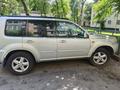 Nissan X-Trail 2006 годаүшін3 200 000 тг. в Алматы