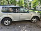 Nissan X-Trail 2006 годаүшін3 200 000 тг. в Алматы