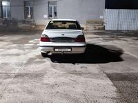 Daewoo Nexia 1997 годаүшін1 300 000 тг. в Шымкент