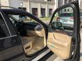 BMW X5 2007 года за 9 700 000 тг. в Алматы – фото 10