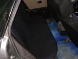 Audi 80 1990 года за 600 000 тг. в Атакент