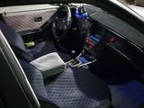 Audi 80 1990 года за 600 000 тг. в Атакент – фото 2