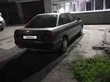 Audi 80 1990 года за 600 000 тг. в Атакент – фото 3