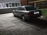 Audi 80 1990 года за 600 000 тг. в Атакент – фото 4