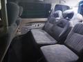 Mitsubishi Delica 1997 годаfor3 500 000 тг. в Талдыкорган – фото 13