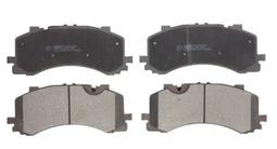 Колодки передние Audi Q8 (18-23)/ за 35 000 тг. в Алматы