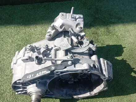 AUTO KRAFT МКПП ФОЛЬКСВАГЕН ШАРАН FUY за 150 000 тг. в Астана