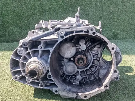AUTO KRAFT МКПП ФОЛЬКСВАГЕН ШАРАН FUY за 150 000 тг. в Астана – фото 2