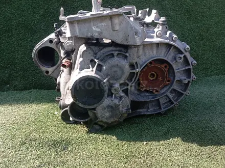 AUTO KRAFT МКПП ФОЛЬКСВАГЕН ШАРАН FUY за 150 000 тг. в Астана – фото 4