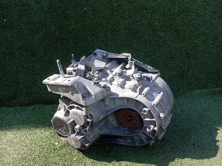 AUTO KRAFT МКПП ФОЛЬКСВАГЕН ШАРАН FUY за 150 000 тг. в Астана – фото 5