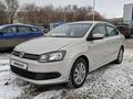 Volkswagen Polo 2014 годаүшін4 200 000 тг. в Актобе