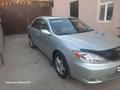 Toyota Camry 2004 годаүшін5 200 000 тг. в Кызылорда