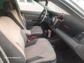 Toyota Camry 2004 года за 5 200 000 тг. в Кызылорда – фото 5