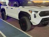 Toyota Tacoma 2025 года за 50 000 000 тг. в Алматы