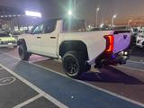 Toyota Tacoma 2025 годаүшін50 000 000 тг. в Алматы – фото 4