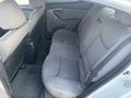 Hyundai Elantra 2012 года за 3 000 000 тг. в Актау – фото 3