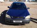 Opel Astra 2000 годаүшін1 000 000 тг. в Актобе – фото 4