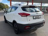 JAC S3 Pro 2024 года за 5 550 000 тг. в Кокшетау – фото 5
