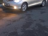 Toyota Estima 2007 года за 7 000 000 тг. в Астана – фото 2