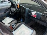 Volkswagen Passat 1992 года за 1 300 000 тг. в Астана – фото 5