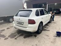 Porsche Cayenne 2005 года за 4 500 000 тг. в Алматы