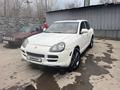 Porsche Cayenne 2005 годаүшін4 500 000 тг. в Алматы – фото 3