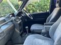 Mitsubishi Pajero 1995 годаүшін3 600 000 тг. в Алматы – фото 11
