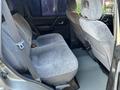 Mitsubishi Pajero 1995 годаүшін3 600 000 тг. в Алматы – фото 13