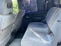 Mitsubishi Pajero 1995 годаүшін3 600 000 тг. в Алматы – фото 12