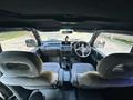 Mitsubishi Pajero 1995 годаүшін3 600 000 тг. в Алматы – фото 14
