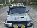 Mitsubishi Pajero 1995 годаүшін3 600 000 тг. в Алматы – фото 16