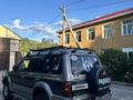 Mitsubishi Pajero 1995 годаүшін3 600 000 тг. в Алматы – фото 6
