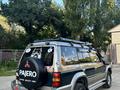Mitsubishi Pajero 1995 годаүшін3 600 000 тг. в Алматы – фото 7